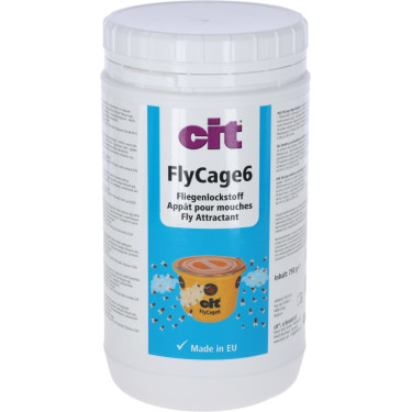 cit Isco para moscas FlyCage Kerbl cit Isco para moscas FlyCage Kerbl