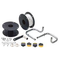 Kit completo fita... Kit completo fita...