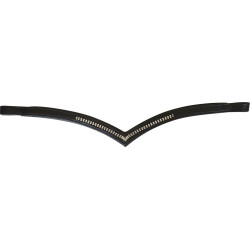 Frontal Excelsior V diamante Frontal Excelsior V diamante