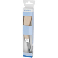 Rénettes Aesculap corte à...