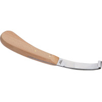 Rénettes Aesculap corte à...