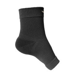 Tornozeleira physio 4-way stretch Back on Track Tornozeleira physio 4-way stretch Back on Track
