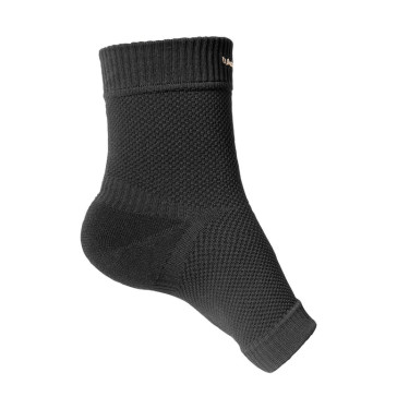 Tornozeleira physio 4-way stretch Back on Track Tornozeleira physio 4-way stretch Back on Track