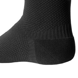 Tornozeleira physio 4-way stretch Back on Track Tornozeleira physio 4-way stretch Back on Track
