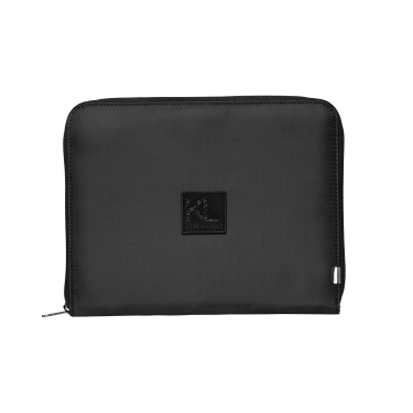 Capa para passaporte Kingsland KLVellie Capa para passaporte Kingsland KLVellie