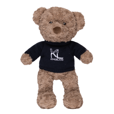 Urso de pelúcia Kingsland KLVinnie