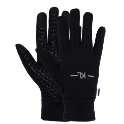 Luvas de inverno com aderência Kingsland KLVarsin