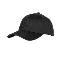 Boné Kingsland KLVellie Preto