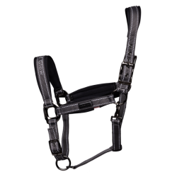 Cabresto refletivo Kingsland KLVarsin