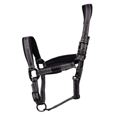 Cabresto refletivo Kingsland KLVarsin