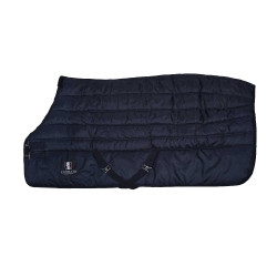 Cobertura de Estábulo Kingsland Classic Primary 200g