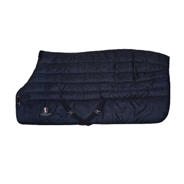 Cobertura de Estábulo Kingsland Classic Primary 200g