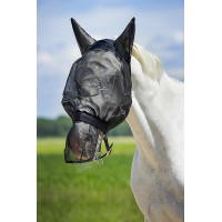 Protetor de narinas em... Protetor de narinas em...