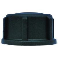 Tampões para o fundo dos... Tampões para o fundo dos...