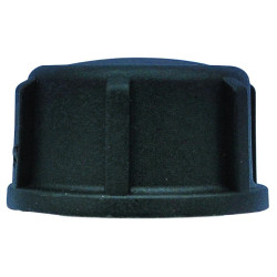 Tampões para o fundo dos bebedouros PF2/PF3/PF4/PF5/PF6 e Résinox La Gée