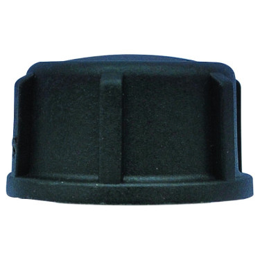 Tampões para o fundo dos bebedouros PF2/PF3/PF4/PF5/PF6 e Résinox La Gée