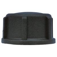 Tampões para o fundo dos... Tampões para o fundo dos...