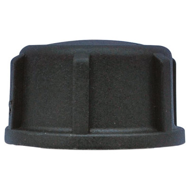 Tampões para o fundo dos bebedouros PF2/PF3/PF4/PF5/PF6 e Résinox La Gée