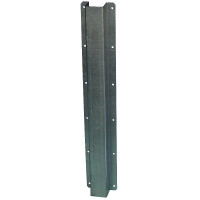 Omega Proteção de Tubulação...