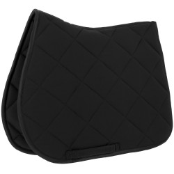 Almofada de sela Riding World Essentiel Almofada de sela Riding World Essentiel