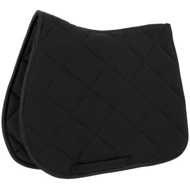 Almofada de sela Riding World Essentiel Almofada de sela Riding World Essentiel