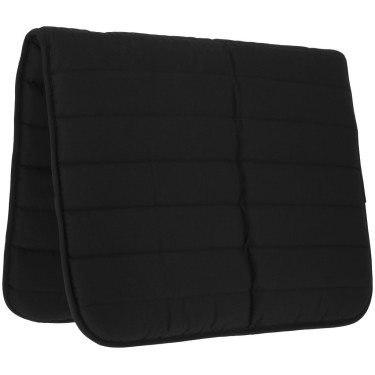 Almofada de sela Riding World Confort