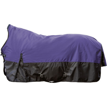 Cobertura HKM highneck Pittsburgh 600D 300g
