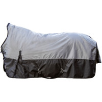 Cobertura HKM highneck Milwaukee 1200D 100g Verde Cobertura HKM highneck Milwaukee 1200D 100g Verde