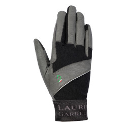 Luvas Livigno HKM