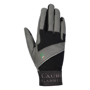 Luvas Livigno HKM