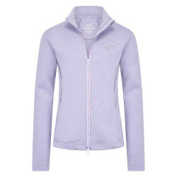 Casaco infantil HV Polo Lilian