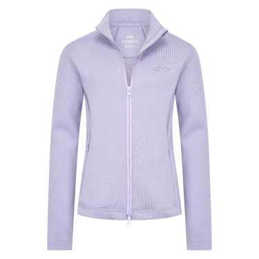 Casaco infantil HV Polo Lilian Casaco infantil HV Polo Lilian