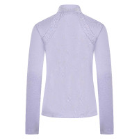 Casaco infantil HV Polo Lilian Marinho Azul-marinho Casaco infantil HV Polo Lilian Marinho Azul-marinho