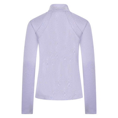 Casaco infantil HV Polo Lilian Casaco infantil HV Polo Lilian