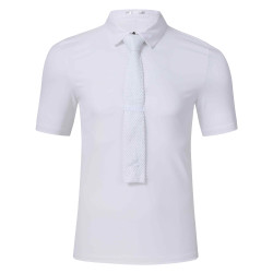 Polo de competição Euro-Star Valerio
