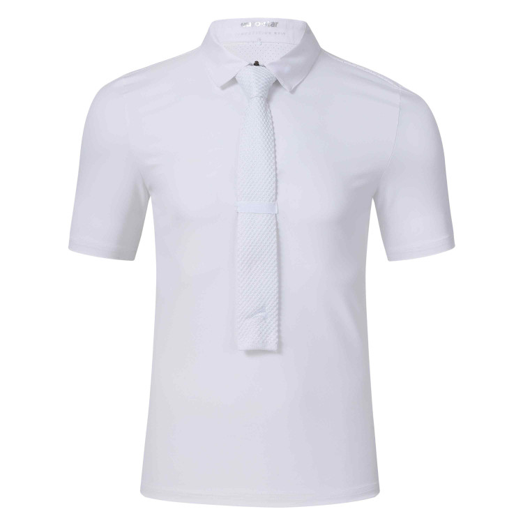 Polo de competição Euro-Star Valerio