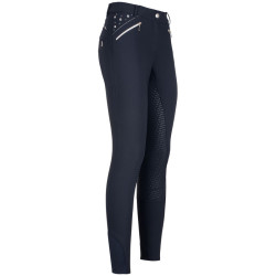 Calça de equitação HV Polo Penelope