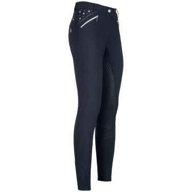 Calça de equitação HV Polo Penelope