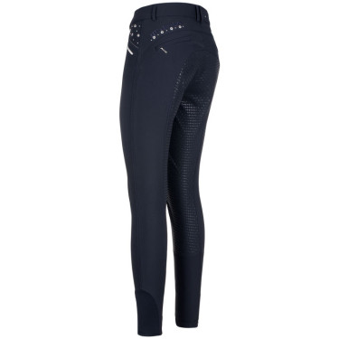 Calça de equitação HV Polo Penelope Calça de equitação HV Polo Penelope