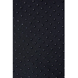 Legging Horze inverno Active com grip integral e bolso para celular feminino Azul-marinho escuro Legging Horze inverno Active com grip integral e bolso para celular feminino Azul-marinho escuro