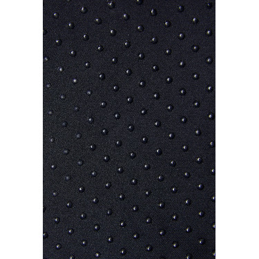 Legging Horze inverno Active com grip integral e bolso para celular feminino Legging Horze inverno Active com grip integral e bolso para celular feminino