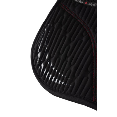 Amortecedor Cairo Infra-Vermelho Horze Amortecedor Cairo Infra-Vermelho Horze