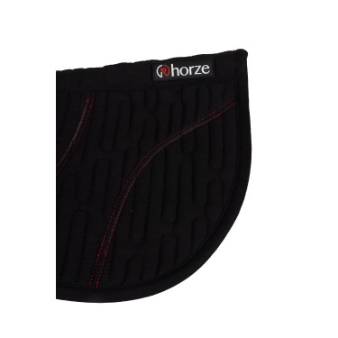 Amortecedor Cairo Infra-Vermelho Horze Amortecedor Cairo Infra-Vermelho Horze