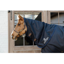 Protetor de pescoço All Weather impermeável Kentucky Comfort