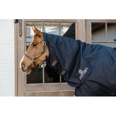 Protetor de pescoço All Weather impermeável Kentucky Comfort
