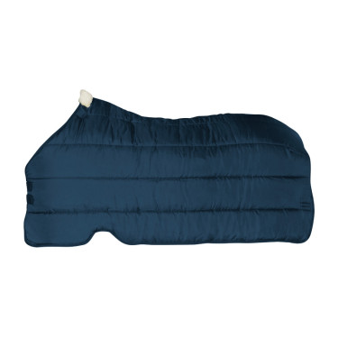 Liner Pro Kentucky Comfort Marinho Azul-marinho