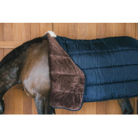 Liner Pro Kentucky Comfort Marinho Azul-marinho Liner Pro Kentucky Comfort Marinho Azul-marinho