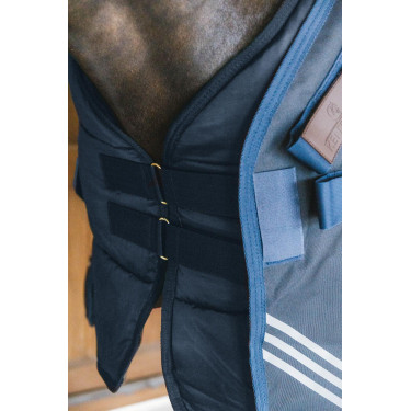 Liner Pro Kentucky Comfort Marinho Azul-marinho