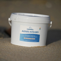 Algas Premium Intense Cavasso