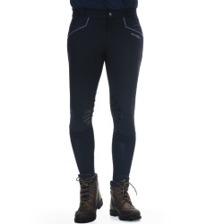 Calça Flags & Cup Vadso masculino